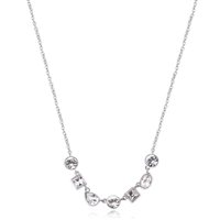 Collana Brosway Donna Symphonia in Acciaio BYM161